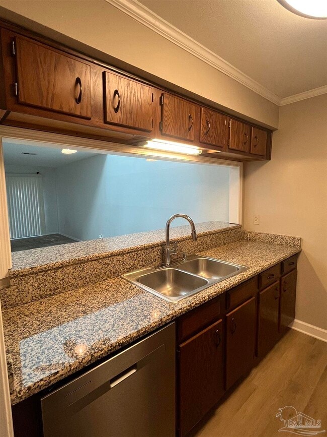 Building Photo - 4277 Brookside Dr