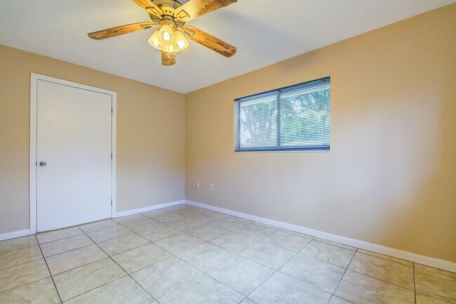 Building Photo - 2406 Appian Ave