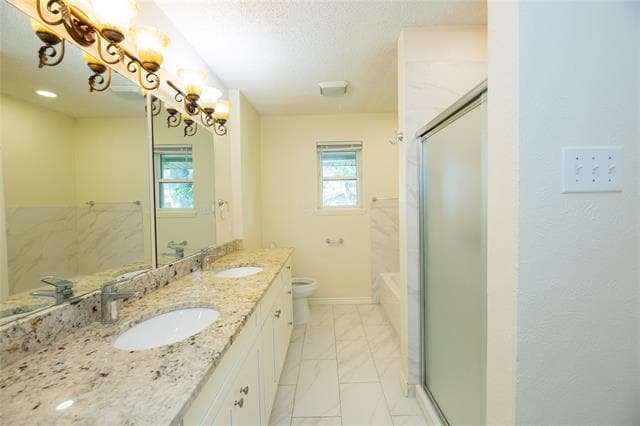Building Photo - 501 Dogwood Dr