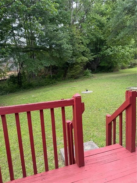 Building Photo - 2578 Shadowbrook Dr