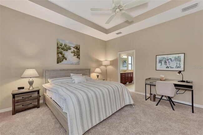 Building Photo - 23173 Copperleaf Dr