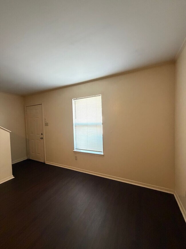 Building Photo - 120 Audubon Cove