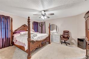 Building Photo - 201 Amber Ridge Dr