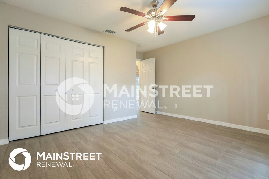 Building Photo - 3844 Froude St