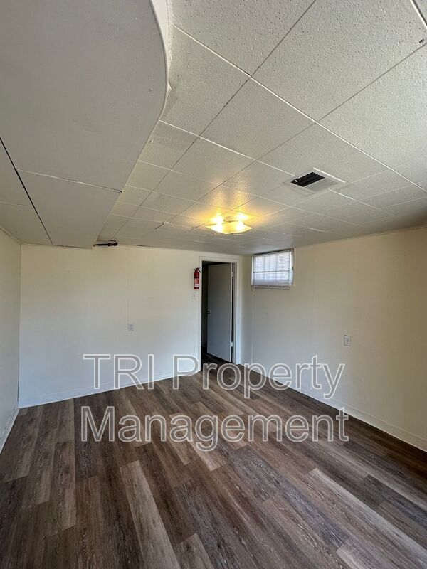 Building Photo - 1938 8th Ave