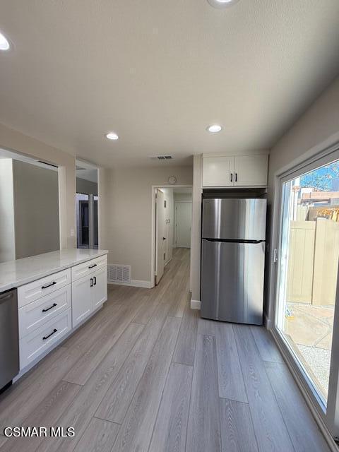 Building Photo - 648 Racquet Club Ln