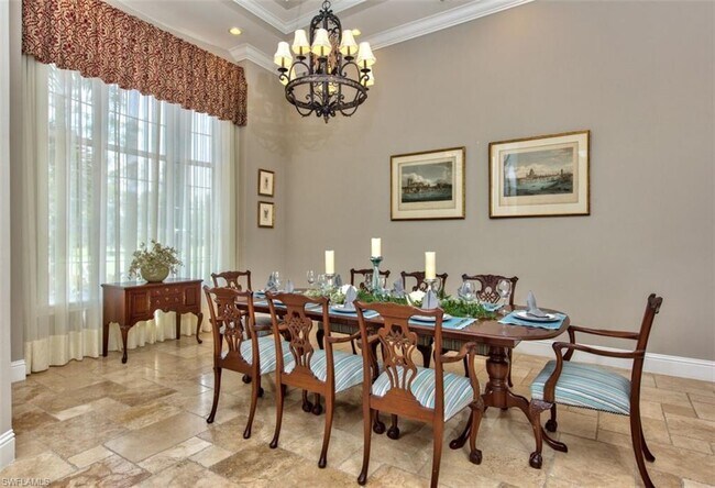 Building Photo - 2225 23rd St SW