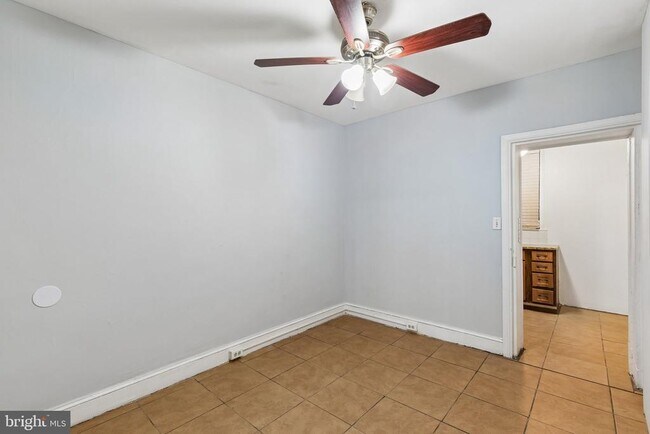 Building Photo - 2236 N Bouvier St