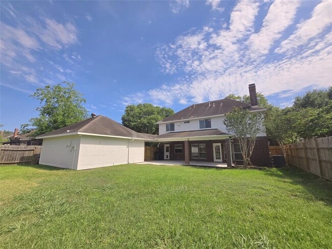 Building Photo - 6415 Taimer Ct