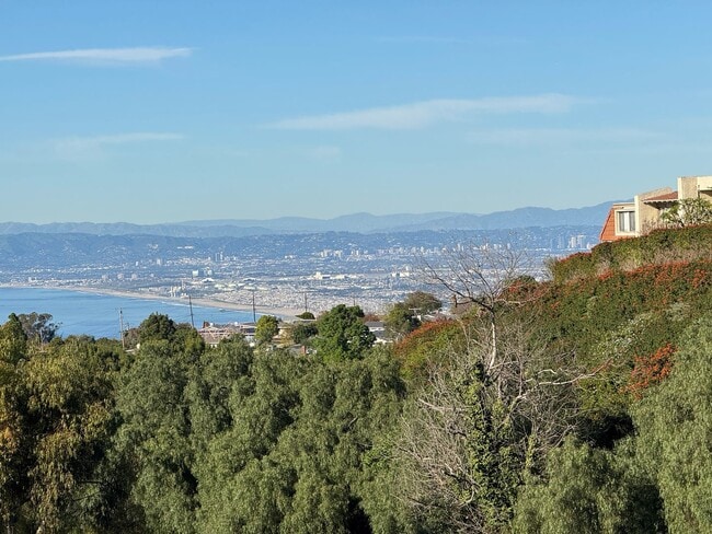 Building Photo - Top Floor Oasis