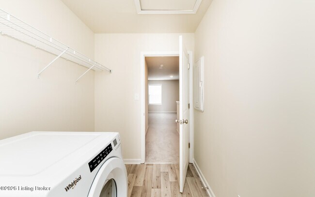 Building Photo - 16903 Aiken Rdg Cir