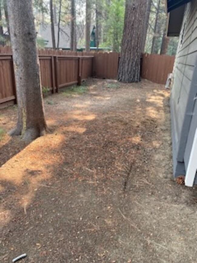 Building Photo - 3 bedroom cabin with carport