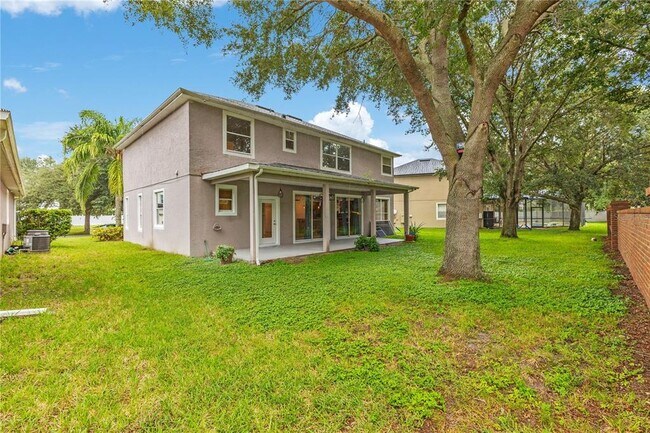 Building Photo - 5050 Whitewater Way