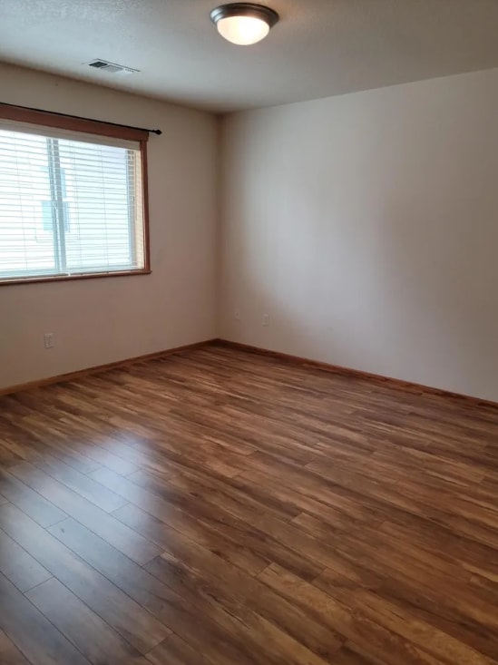 Building Photo - 610 Shadow Way