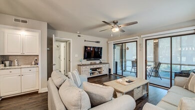 Building Photo - 159 Weehawka Way