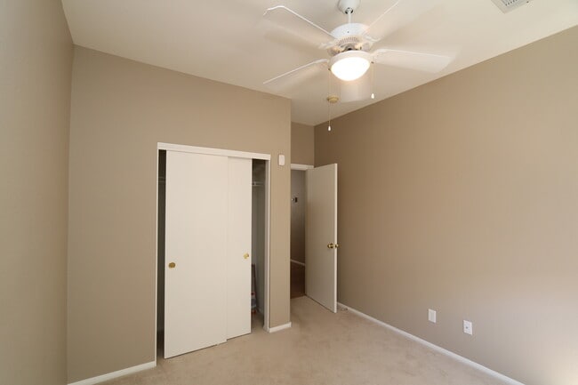 Building Photo - * Single Story * Southwest * Near Beltway * Shopping *