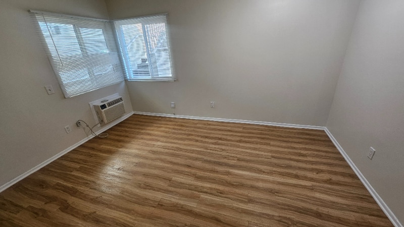 Building Photo - 6024 Monterey Rd