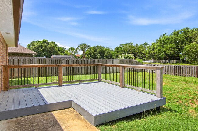 Building Photo - 2892 Chancery Ln