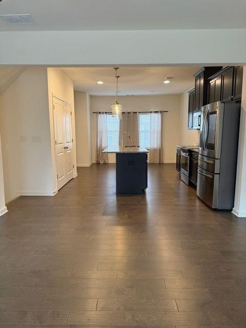 Building Photo - 959 Society Cir