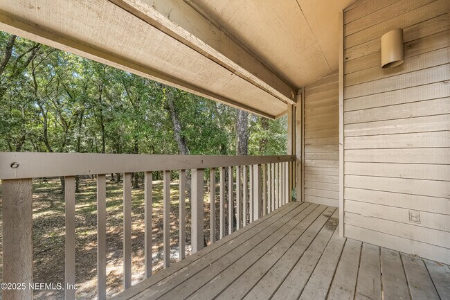 Building Photo - 2930 Ravines Rd