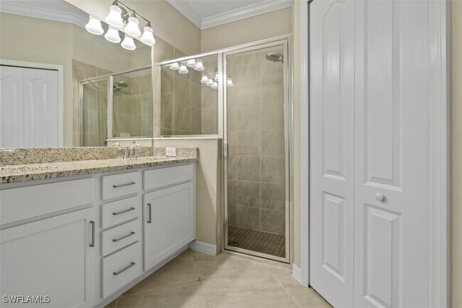 Building Photo - 4264 Lemongrass Dr