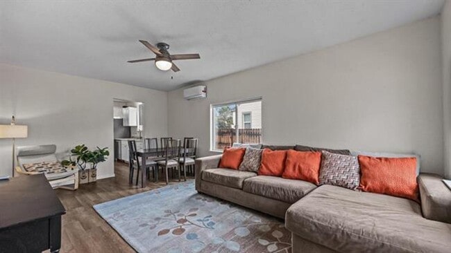 Building Photo - 334 Belford Ave