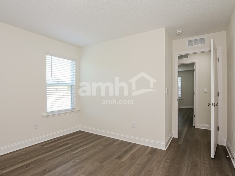 Building Photo - 96883 Blackrock Cv Wy
