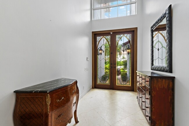 Building Photo - 702 Maritime Way