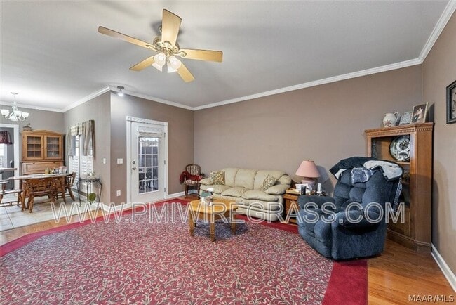 Building Photo - 249 Windsor Garden Dr