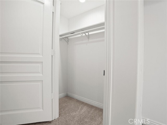 Building Photo - 1598 Long BCH