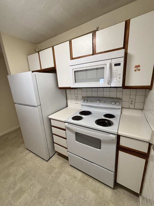 Building Photo - 1101 University Commons Dr