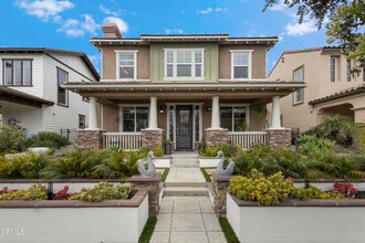 Building Photo - 1423 Caspian Way