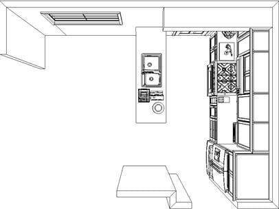 Building Photo - 38444 Meadowdale St