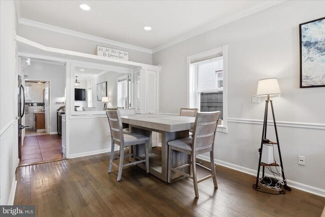 Building Photo - 5015 22nd St N