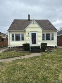 Building Photo - 32 Westchester Blvd