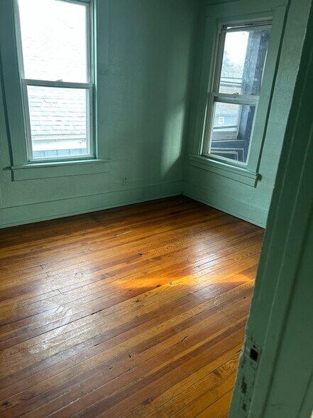 Building Photo - 2038 Lodi St