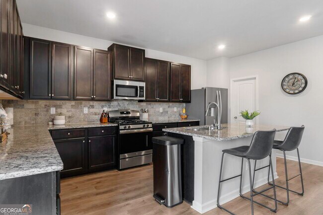 Building Photo - 75 Kingfisher Walk