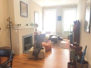 Building Photo - 2225 Spruce St