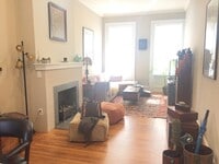 Building Photo - 2225 Spruce St