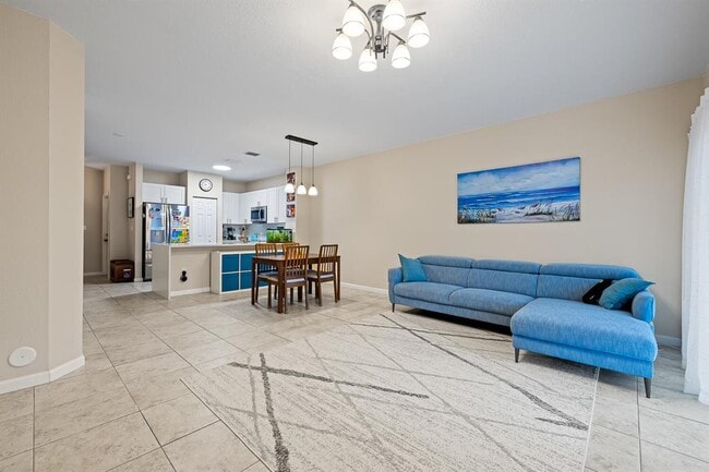 Building Photo - 8313 Santa Monica Ter