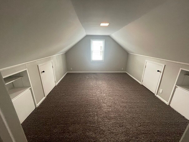 Building Photo - 314 Eola St SE