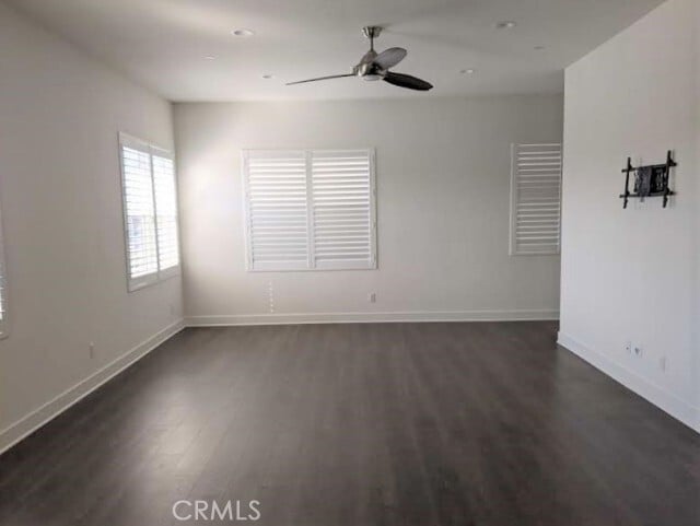 Building Photo - 15940 Ellington Wy