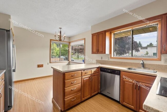 Building Photo - Vintage Elegance Meets Modern Comfort on a...
