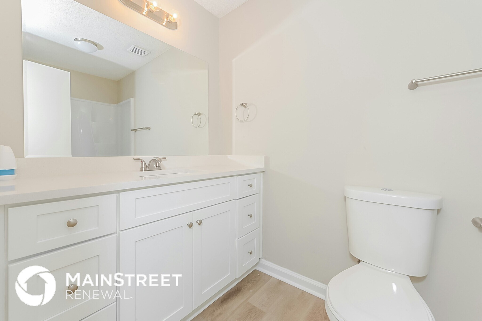 Building Photo - 95 High Ridge Rd