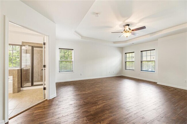 Building Photo - 13294 Kemper Rd