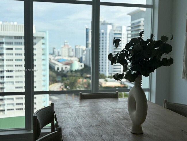 Building Photo - 5750 Collins Ave