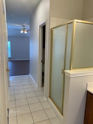 Building Photo - 2420 Cimmaron Dr