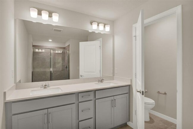 Building Photo - 3087 Emerald Acrs Ln