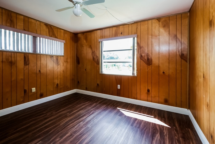 Building Photo - 3915 Mackinac Rd