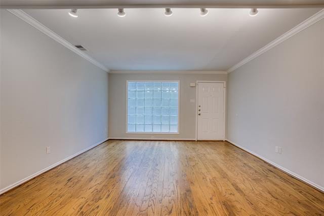 Building Photo - 4414 Buena Vista St